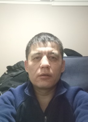 Фарход