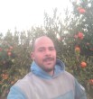 احمد