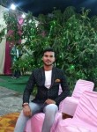 Mayank Thakur, 24 года, Haridwar