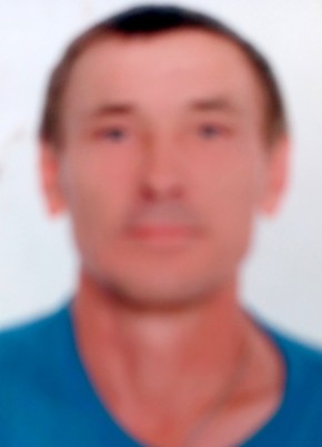 Николай, 58, Россия, Белореченск