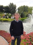 Андрей, 38 лет, Миколаїв