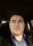 Турки, 39 лет, Ишимбай