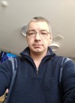 Олег Гришанов, 44 года, Нижний Новгород