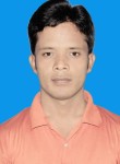 MD SHAMIM, 18 лет, কুমিল্লা