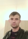 Нико, 29 лет, Olsztyn