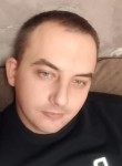Pavel, 34, Slonim