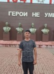 Михаил - Боковская