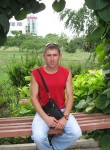 Петр, 48 лет, Миколаїв