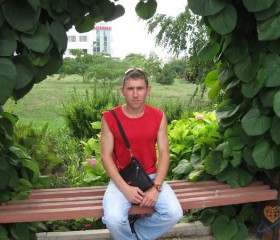Петр, 48 лет, Миколаїв