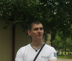 Андрей, 35 лет, Магілёў