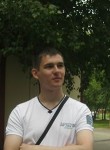 Андрей, 34 года, Магілёў
