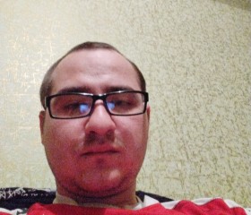 Степан, 30 лет, Горад Гомель
