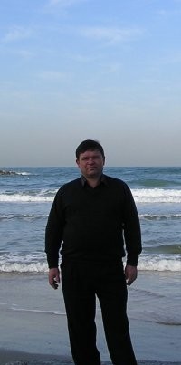 Николай, 72, Россия, Тверь