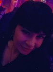 Tatyana, 36  , Rostov-na-Donu