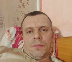 Artem, 42 года, Ноябрьск
