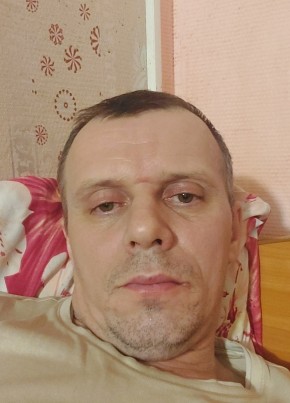 Artem, 42, Россия, Ноябрьск