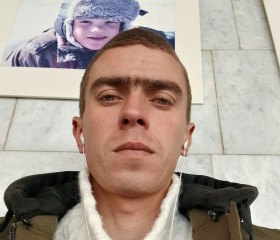 Денис, 31 год, Волгоград