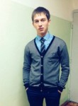 Алексей, 27 лет, Архангельское