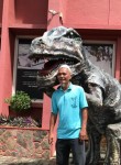 Asri, 57 лет, Kota Bharu