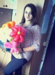 Анастасия, 29 лет, Вінниця