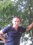 Алексей, 49 лет, Адыгейск