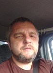 Vitaliy, 39, Bryansk