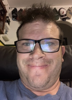 patrick, 40, United States of America, Lancaster (State of California)