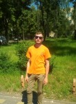 Sergij, 27 лет, Буча
