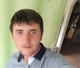 Дилмуроджан, 18 лет, Екатеринбург