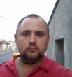 Иван