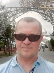 Gennady, 58 лет, Краснодар