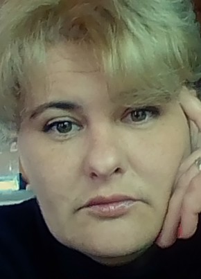 Рита, 45, Россия, Феодосия