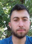 Serdar, 29 лет, Ayvalık