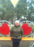 Галина, 50 лет, Суми