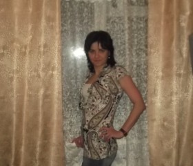 Ирина, 40 лет, Саранск