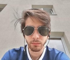Мако, 32, Yekaterinburg
