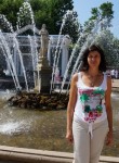 Ирина, 53 года, Рязань
