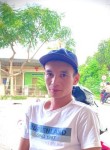 Quang, 31 год, Thanh Hóa