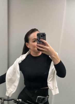 Svetlana, 40, Russia, Moscow