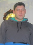 михаил, 34 года, Альметьевск