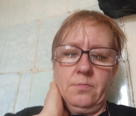 Tatyana, 52, Blagoveshchensk (Amur)