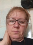 Tatyana, 52, Blagoveshchensk (Amur)