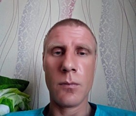 Дмитрий, 40 лет, Каратузское