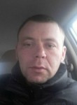 Александр - Елизово