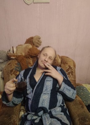 Олег, 53, Россия, Вышний Волочек