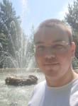 Дмитрий - Омск