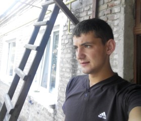 Виталий, 31 год, Знам’янка
