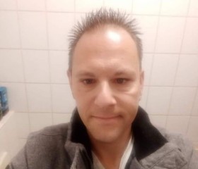 Stefan Meuter, 45 лет, Neuss