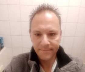 Stefan Meuter, 46 лет, Neuss