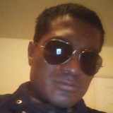 Pedro Matias, 40  , Port Hueneme